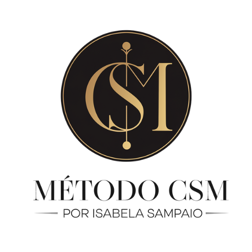 cachossobmedidas.com