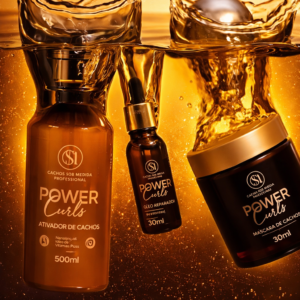 Kit de Finalização