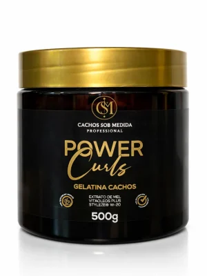 17e6579180abb8f4835f73641dbb9dc6