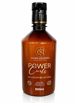 67551a1732468b21332eecb4ec47a48b