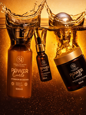 8fe8ae22-16ce-432f-95c1-a48c995e2a3e